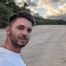 Who are good painters for a full house paint job?