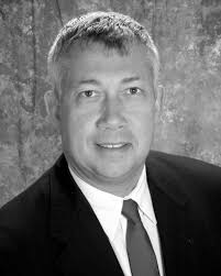 Local notable deaths in 2016