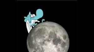 What is a stop in photography? You Take The Moon And You Take The Moon 5 Hours Youtube