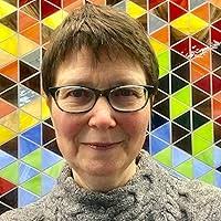 Livingsky (Merry Bell Mystery) by Anthony Bidulka