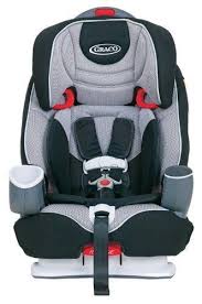 Graco Matrix 3 In 1 Car Seat Booster Kids Children Toddler Safety 20 100 Pounds Baby Car Seats Graco Car Seat Best Convertible Car Seat
