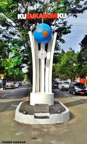 Penyebab kebakaran diduga dari ledakan salah satu dinamo di dalam pabrik. Lowongan Kerja Sukabumi Posts Facebook