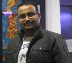 Equifax Eagles Team Players