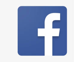 With these logo png images, you can directly use them in your design project without cutout. Facebook Logo Png Images Transparent Facebook Logo Image Download Pngitem
