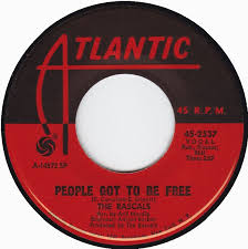All Us Top 40 Singles For 1968 Top40weekly Com
