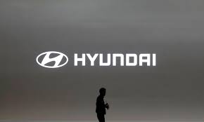 Hyundai Finds New Engine Problem Prompting Another Recall