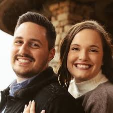 Parkway Place Pool (@ParkwayPool_LR)