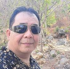 Mary Sagert's Instagram, Twitter & Facebook