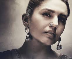 Born 28 july 1986) is an indian actress and model who primarily appears in hindi language films. Rajinikanth Is Truly Inspiring Says Huma Qureshi