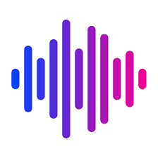 Instreamatic We Serve Digital Audio Ads To Digital Radios Music Services Podcasts Games Activity Apps Audio Progra Ad Platform Digital Audio Interactive