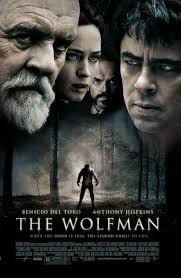 Which werewolf movie is most intense, Dog Soldiers or Bad Moon?