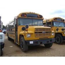 Image result for County Cream 1986 Bulwark Transport