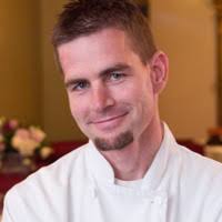 Josh Rumsey Email & Phone Number