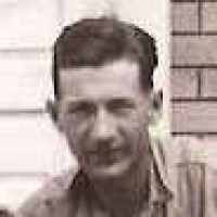 Gordon Stewart Hinkle (1911–1955) • FamilySearch