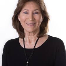 Darian Parker PhD, NSCA-CPT