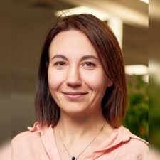 Hello all, I'm Tejas Shetty, and I'm currently in Sweden (Stockholm)  looking for job opportunities in the logistics, Freight forwarding and  supply chain field. With my MBA and Digital Marketing background, coupled