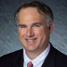 Michael Eble's Instagram, Twitter & Facebook