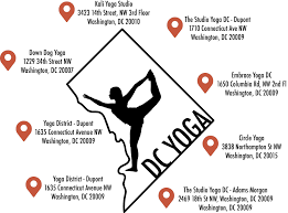 The population is predicted to increase by 47% by 2045. Why You Should Be Practicing Yoga And Where On A Student Budget