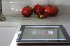 Download for iphone and ipad. 10 Best Garden Design Apps For Your Ipad Gardenista