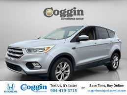 Image result for Ingot Silver 2013 Escape