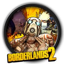 How to play borderlands 2 via tunngle. Borderlands Borderlands 2 Program Icon