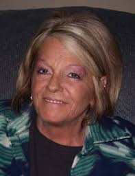 Obituary information for Deborah "Debby" Alice Plyler Eller