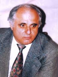 Românii de lângă noi