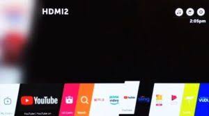 Once your lg tv is installed and set up, you're ready to enjoy all the features of this television. How To Get Paramount Plus On Lg Smart Tv For Free 2021 Techfandu