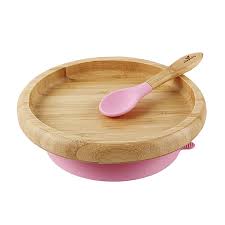 Best Baby Plates And Bowls 2021