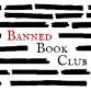 Banned Book Club event in Tulsa, OK