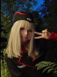 Image result for Erica simii