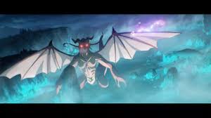 Последние твиты от kiryu coco fan account (@fan_kiryu). Leeaff On Twitter Coco S True Dragon Form I Ve Been Enlightened Kiryucoco Https T Co 9cdzoif84n Twitter