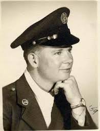 George Daylong Obituary (2007)