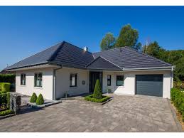 Klinkerriemchen Emslander Riemchen K751r Nf Klinker Fassade Weiss Bruchrauh Impragniert Klinker Klinkerriemchen Fassade