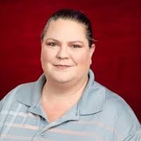 Rebecca Corder's Instagram, Twitter & Facebook