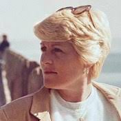 Behling Family Obituaries