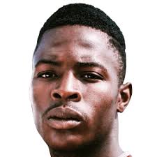 Best football players of amazulu squad according to fans' voting results, 2021. Amazulu Fc Fm 2021 Players Review Profiles