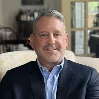 60+ "Nicosia" profiles