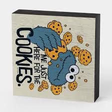 Image result for tbn:O_xs3byc5x8NoM::www.suusje.com/pics/cookiemonster.jpg