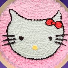 30 latest birthday cake designs easyday from latest cake designs for birthday girl. Birthday Cakes For Her Online Birthday Cake Ideas For Girls Women Floweraura