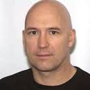 SCCOP 2015 Annual Meeting AND Annual Faculty Speaker Event ALL-IN-ONE!!