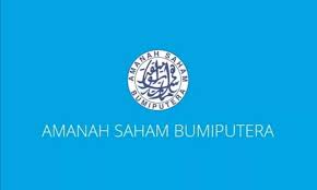 People keep talking about asb this or asb that. Amanah Saham Bumiputera Simpanan Pelaburan Terbaik Posts Facebook
