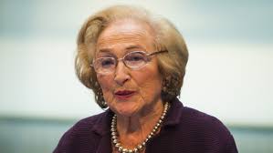 Rabbi returns £2.35m to Jewish charities after NCA investigation