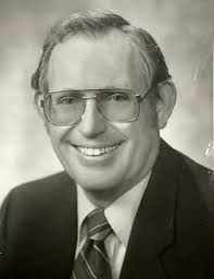 William Frances Boggess Obituary (2024)