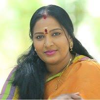 Kotha Rangula Prapancham (2024)