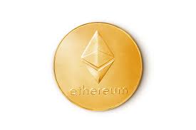 Bitcoin and ethereum have very different purposes! Why You Should Buy Ethereum Now Eth Usd Seeking Alpha