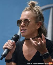 Sarah Bowden (Actor): Credits, Bio, News & More