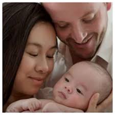 Kaleb Graves Finally Leaves Hospital NICU