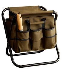 The Best Garden Tools For Gardeners Of Every Level Garden Tool Bag Best Garden Tools Garden Tools