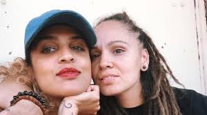 5 LGBTQ+ Couples Who Prove True Love Can Be So, So Sweet